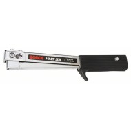 Ударен такер Bosch HMT 53